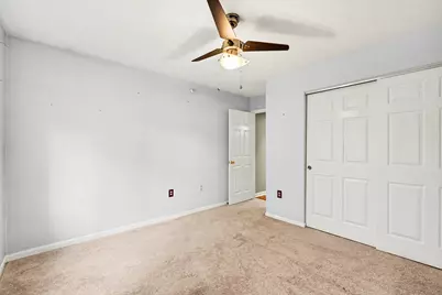 2287 Teal Briar Lane #104, Burlington, KY 41005 - Photo 22