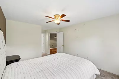 2287 Teal Briar Lane #104, Burlington, KY 41005 - Photo 18