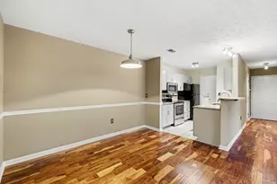 2287 Teal Briar Ln, Burlington, KY 41005 - Photo 10