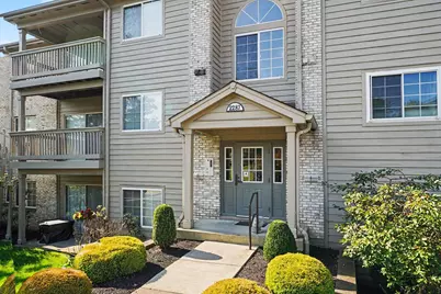 2287 Teal Briar Lane #104, Burlington, KY 41005 - Photo 1