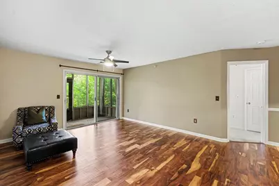2287 Teal Briar Lane #104, Burlington, KY 41005 - Photo 2