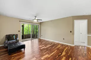 2287 Teal Briar Ln, Burlington, KY 41005 - Photo 2