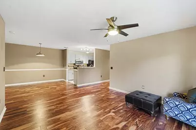 2287 Teal Briar Lane #104, Burlington, KY 41005 - Photo 4