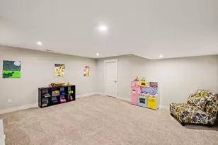 10460 Brookhurst Ln, Union, KY 41091 - Photo 28