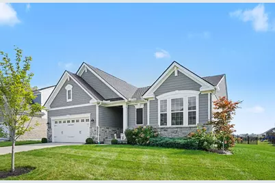 10460 Brookhurst Lane, Union, KY 41091 - Photo 4