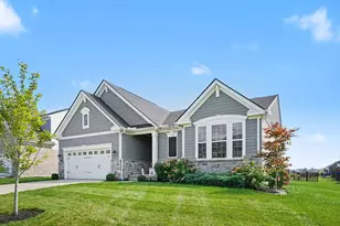 10460 Brookhurst Ln, Union, KY 41091 - Photo 4