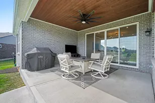 10460 Brookhurst Ln, Union, KY 41091 - Photo 32