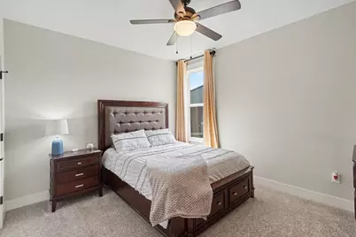 10460 Brookhurst Lane, Union, KY 41091 - Photo 22