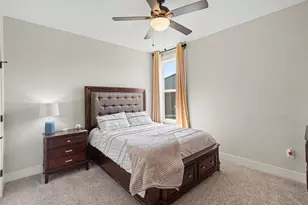 10460 Brookhurst Ln, Union, KY 41091 - Photo 22