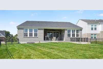 10460 Brookhurst Lane, Union, KY 41091 - Photo 36