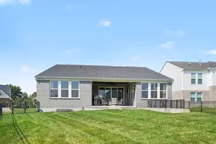 10460 Brookhurst Ln, Union, KY 41091 - Photo 36
