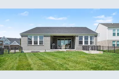 10460 Brookhurst Lane, Union, KY 41091 - Photo 34