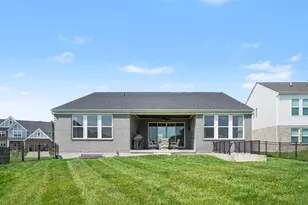 10460 Brookhurst Ln, Union, KY 41091 - Photo 34