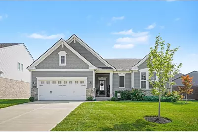10460 Brookhurst Lane, Union, KY 41091 - Photo 1