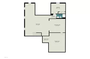 10460 Brookhurst Ln, Union, KY 41091 - Photo 38
