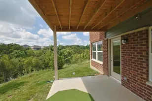 7801 Devonshire Dr, Alexandria, KY 41001 - Photo 20