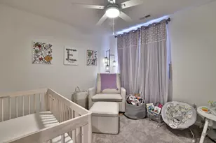 7801 Devonshire Dr, Alexandria, KY 41001 - Photo 14
