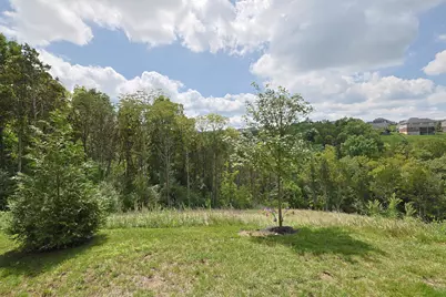 7801 Devonshire Drive, Alexandria, KY 41001 - Photo 24