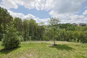 7801 Devonshire Dr, Alexandria, KY 41001 - Photo 24