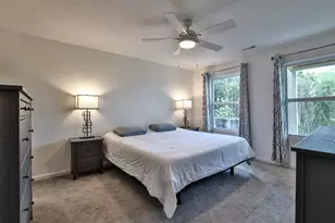 7801 Devonshire Dr, Alexandria, KY 41001 - Photo 12