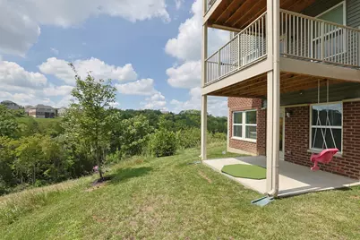 7801 Devonshire Drive, Alexandria, KY 41001 - Photo 18