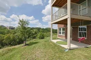 7801 Devonshire Dr, Alexandria, KY 41001 - Photo 18