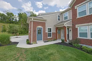7801 Devonshire Dr, Alexandria, KY 41001 - Photo 2