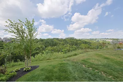 7801 Devonshire Drive, Alexandria, KY 41001 - Photo 22