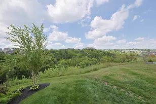 7801 Devonshire Dr, Alexandria, KY 41001 - Photo 22