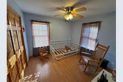 5325 Highway 22, Owenton, KY 40359 - Photo 14