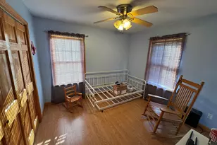 5325 Hwy 22, Owenton, KY 40359 - Photo 14