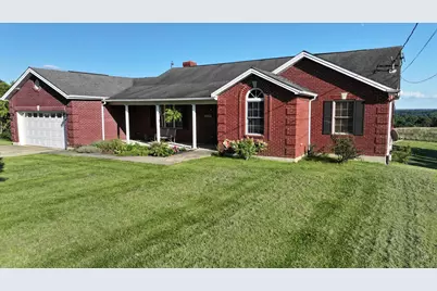 5325 Highway 22, Owenton, KY 40359 - Photo 2