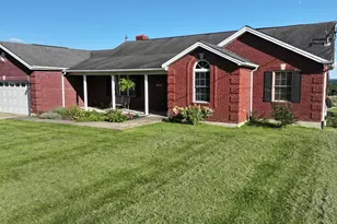 5325 Hwy 22, Owenton, KY 40359 - Photo 2