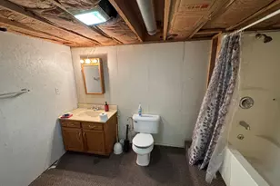 5325 Hwy 22, Owenton, KY 40359 - Photo 18