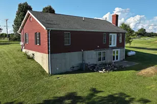 5325 Hwy 22, Owenton, KY 40359 - Photo 4