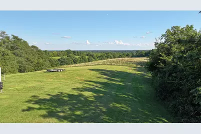 5325 Highway 22, Owenton, KY 40359 - Photo 26