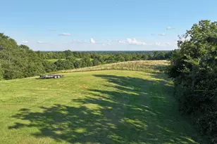 5325 Hwy 22, Owenton, KY 40359 - Photo 26