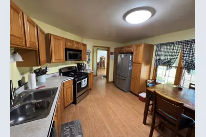 5325 Highway 22, Owenton, KY 40359 - Photo 12