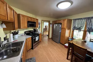 5325 Hwy 22, Owenton, KY 40359 - Photo 12