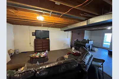 5325 Highway 22, Owenton, KY 40359 - Photo 20