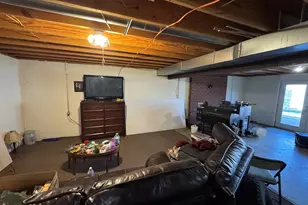 5325 Hwy 22, Owenton, KY 40359 - Photo 20