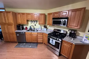 5325 Hwy 22, Owenton, KY 40359 - Photo 10