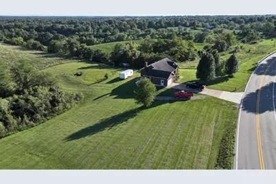 5325 Highway 22, Owenton, KY 40359 - Photo 24