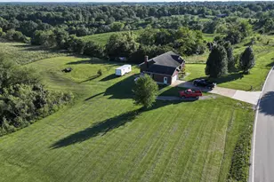 5325 Hwy 22, Owenton, KY 40359 - Photo 24