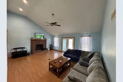 5325 Highway 22, Owenton, KY 40359 - Photo 8