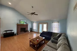 5325 Hwy 22, Owenton, KY 40359 - Photo 8