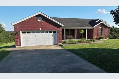 5325 Highway 22, Owenton, KY 40359 - Photo 6