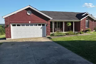 5325 Hwy 22, Owenton, KY 40359 - Photo 6