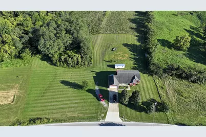5325 Highway 22, Owenton, KY 40359 - Photo 1