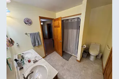 5325 Highway 22, Owenton, KY 40359 - Photo 16